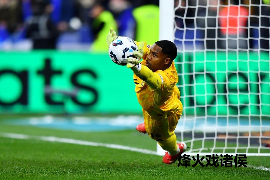 [图]欧国联-迈尼昂两扑点 法国点球战淘汰克罗地亚