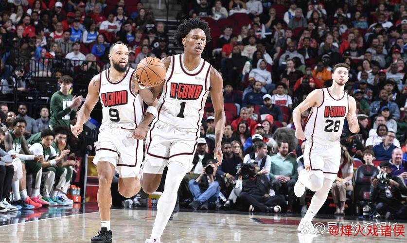 NBA前瞻:火箭对阵公牛 伤病困扰下谁能扭转颓势 NBA前瞻:火箭对阵公牛 伤病困扰下谁能扭转颓势