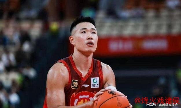 弗格狂砍35分助辽宁击败山东 贺希宁16分深圳不敌四川 弗格狂砍35分助辽宁击败山东 贺希宁16分深圳不敌四川