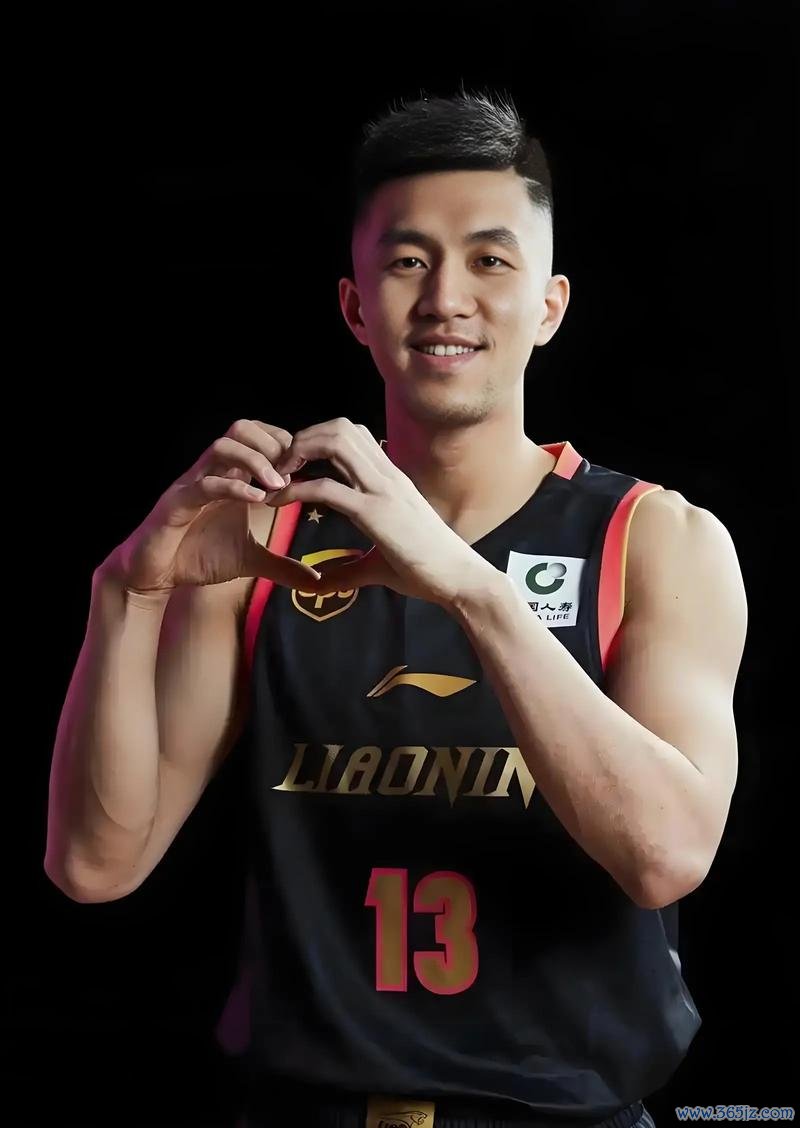 郭艾伦自曝2年前考虑离队 最终自我调整恢复状态