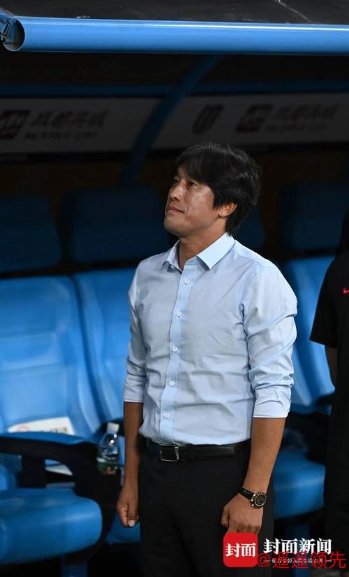 徐正源离任风波中，成都蓉城三大核心留队真相，俱乐部如何稳军心