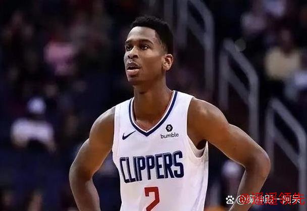 得分王的惊人反差：萨姆纳如何成了广东队的不安定因素？