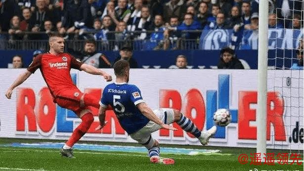 德乙 003 保级生死战！01:30 舒科竞技场 比勒费主场破咒？基尔客场终结 7 连败尴尬？