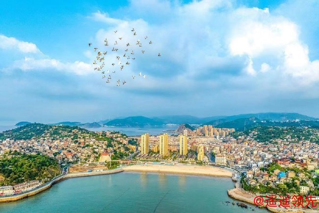 （摄影：陈灵恩）